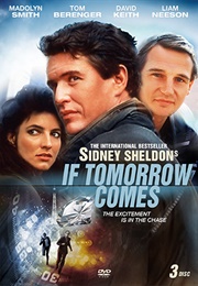 If Tomorrow Comes (1986)