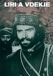 Freedom or Death (1979)