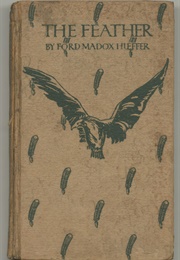 The Feather (Ford Madox Ford)