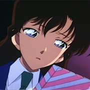 S10.E10: The Truth Behind Valentine's: Part 3 - The Solution