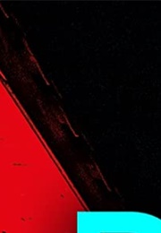 Private Beijing (James Patterson)