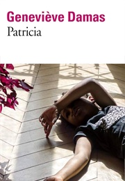 Patricia (Geneviève Damas)