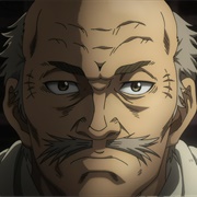 S1.E23: Miscalculation