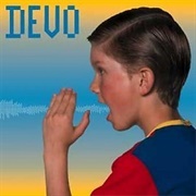 C'mon - DEVO