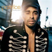 Free Patri-Ation - Patrice