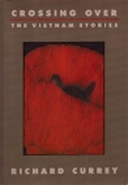 Crossing Over (Richard Currey)