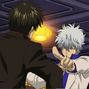 242. Girls Love Vegeta, Guys Like Piccolo