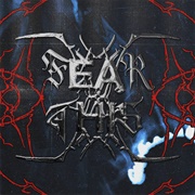 NO MEN – Fear This