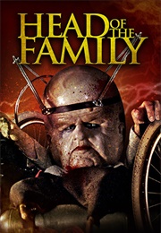 Head of the Family (1996)