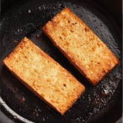 Hula Hula Sauce Tofu