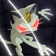 778. Meowth, Colress and Team Rivalry!