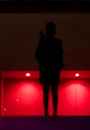 Through the Red Doors (2012)