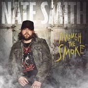 Nate Smith