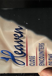 Heaven: Close Encounters of the God Kind (Jesse Duplantis)