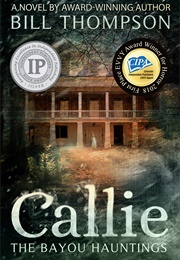 The Nursery (Bill Thompson)