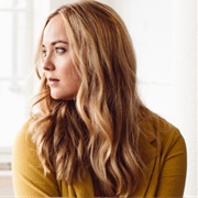 Jantine Annika Heij (Dutch Musician)