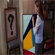 Silicon Valley: "Meinertzhagen's Haversack" (S3,E3)