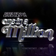 One in a Million - Bebe Rexha & David Guetta