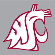 Washington State Cougars