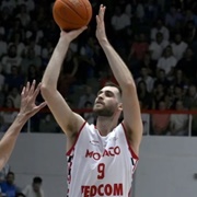 Georgios Papagiannis