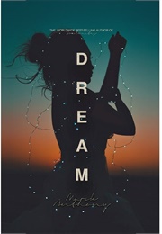 Dream (Mark Anthony)