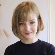 Ella Freya