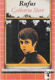 Rufus (Catherine Storr)