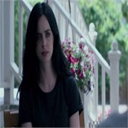 Jessica Jones: "AKA WWJD?" (S1,E8)