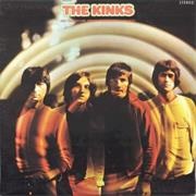 Village Green - The Kinks