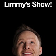 Limmy's Show