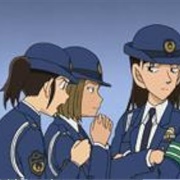 S44.E4: Chiba's UFO Case: Part 2