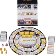 Clipology