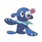 Popplio