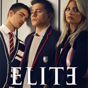Elite