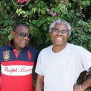 Clipo Clipo - Jess Sah Bi, Peter One