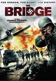 The Bridge (1959)