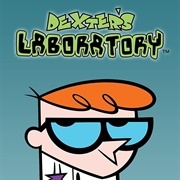 Dexters Laboratory