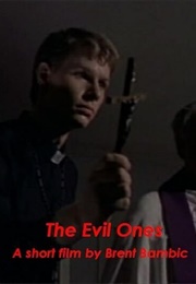 The Evil Ones (1994)