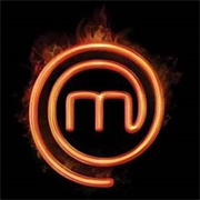 Masterchef