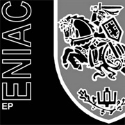 Eniac - EP