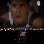 The Movies That Made Us: "Die Hard" (S1,E4)