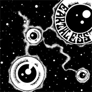 Earthless - Sonic Prayer