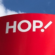 HOP!