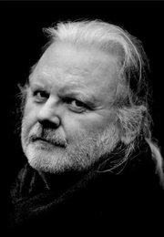 Jon Fosse (Jon Fosse)