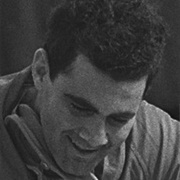 Bob Said (United States) Formula One