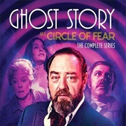 Ghost Story