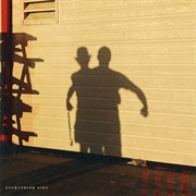 Arm's Length - Everything Nice