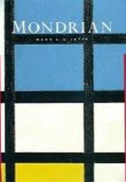 Piet Mondrian (Jaffe, Hans & Cohn Ludwig)