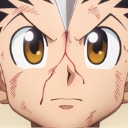 S1.E19: Can't Win × but × Can't Lose