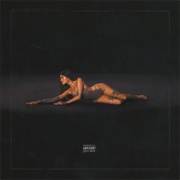 Life Support - Madison Beer